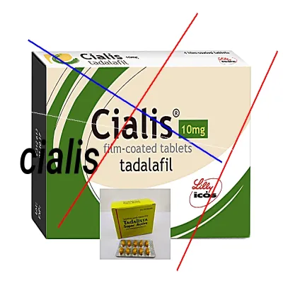 Acheter cialis livraison 24h